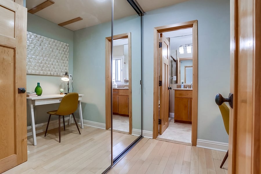 Furnished Finder property 731112_1 photo 16