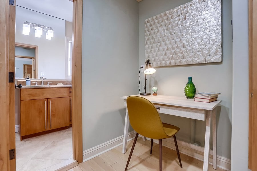 Furnished Finder property 731112_1 photo 17
