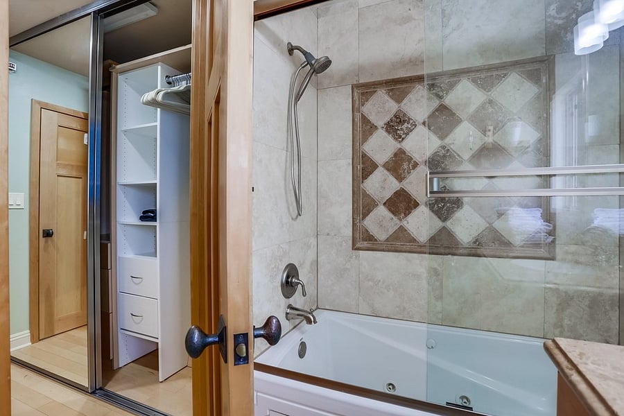 Furnished Finder property 731112_1 photo 22