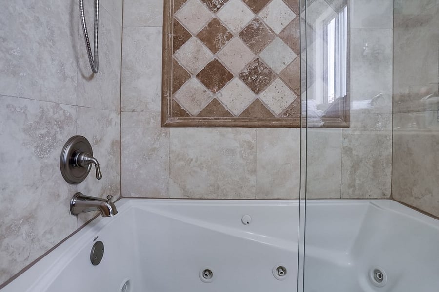 Furnished Finder property 731112_1 photo 23