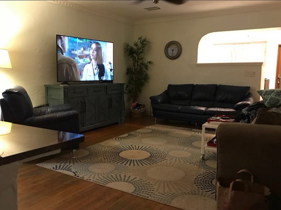 Furnished Finder property 731119_1 photo 3