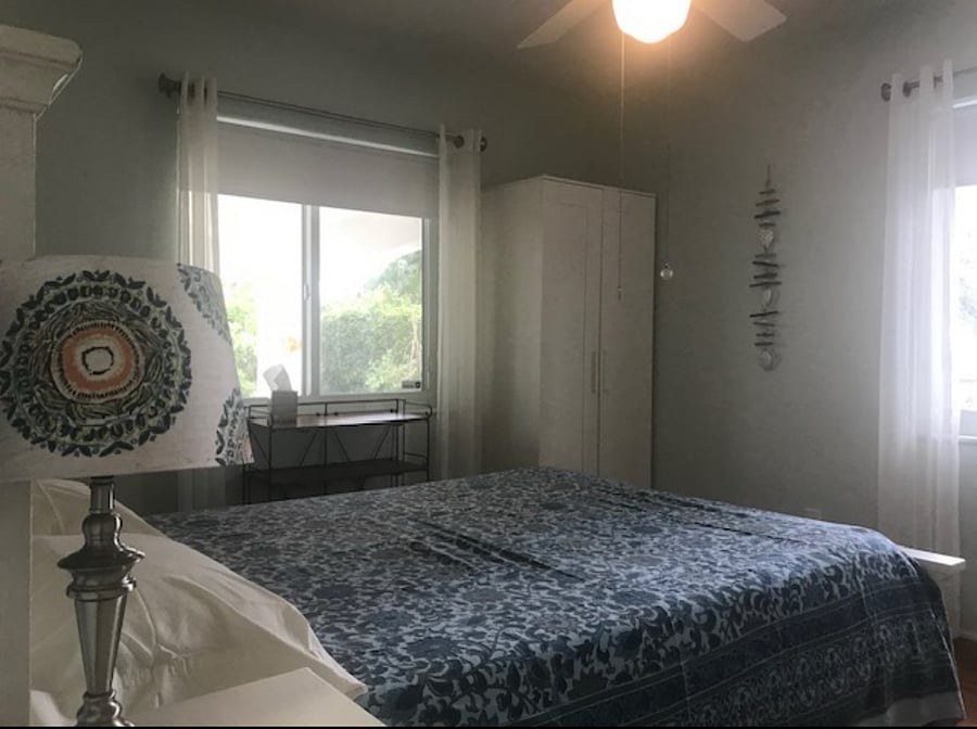 Furnished Finder property 731119_1 photo 4