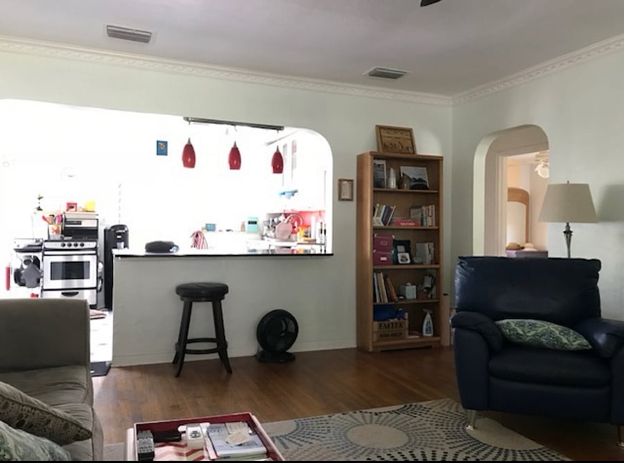 Furnished Finder property 731119_1 photo 7