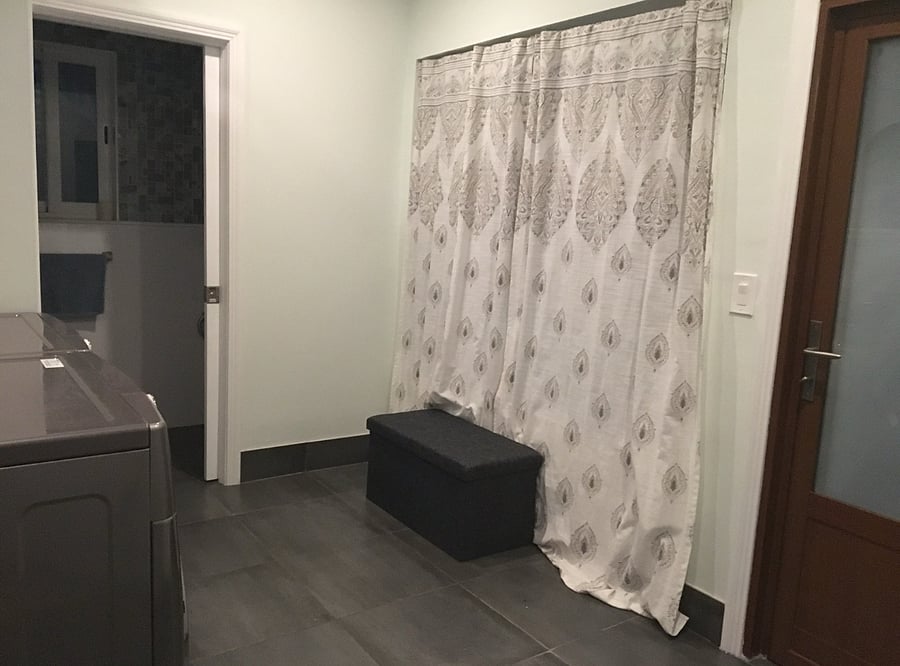Furnished Finder property 731119_1 photo 9