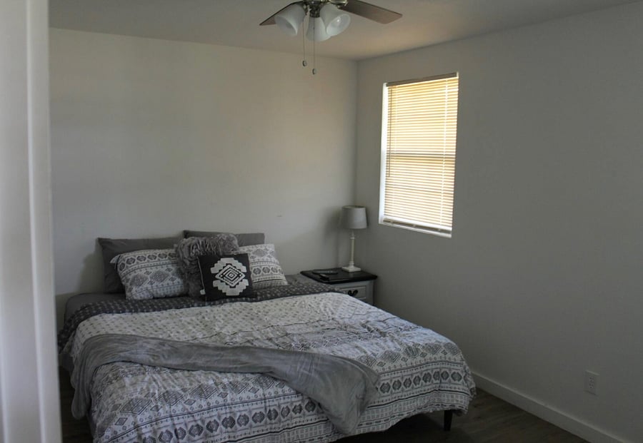 Furnished Finder property 731127_1 photo 2