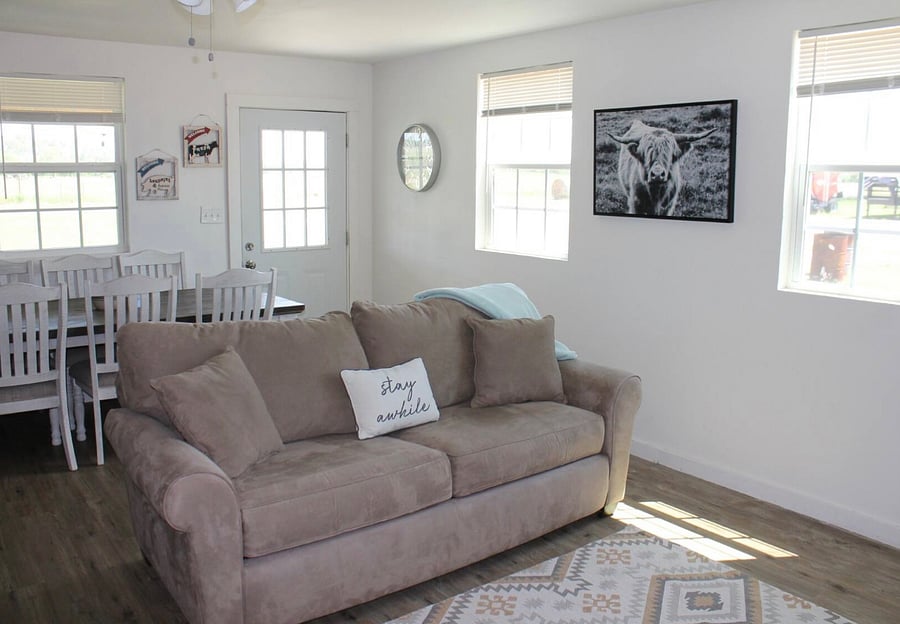 Furnished Finder property 731127_1 photo 3