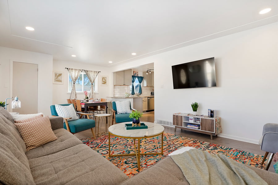 Furnished Finder property 731132_1 photo 5