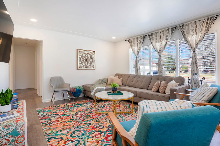 Furnished Finder property 731132_1 photo 6
