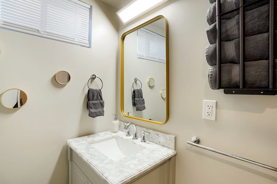 Furnished Finder property 731132_1 photo 9