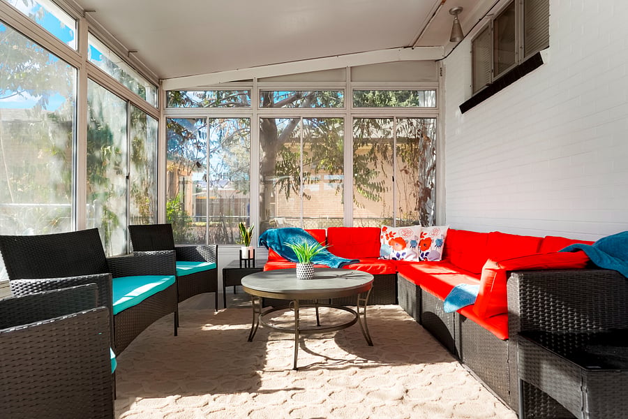 Furnished Finder property 731132_1 photo 14