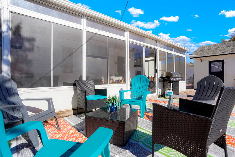 Furnished Finder property 731132_1 photo 15