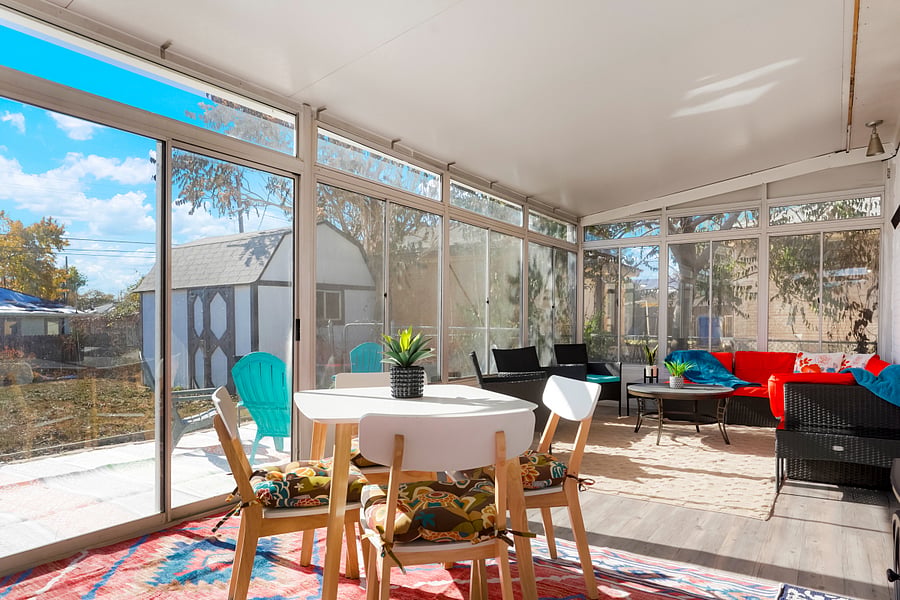 Furnished Finder property 731132_1 photo 12