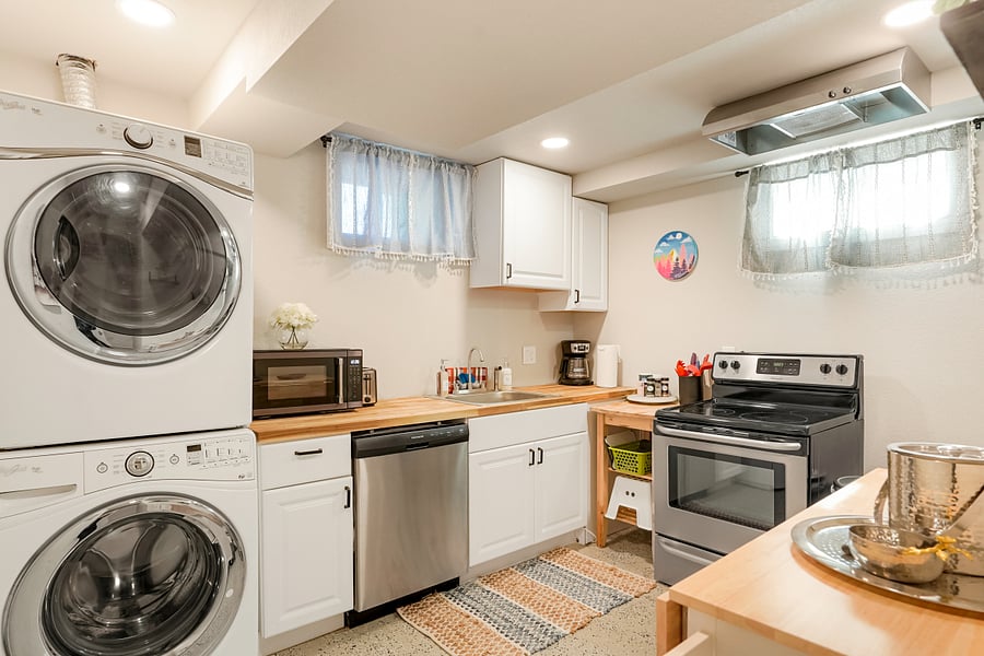 Furnished Finder property 731132_1 photo 8