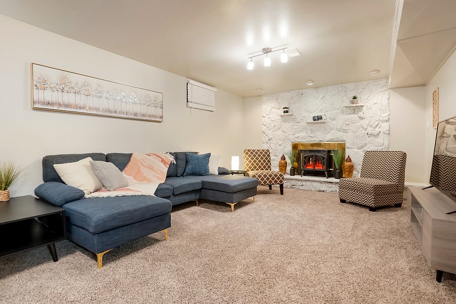 Furnished Finder property 731132_1 photo 10