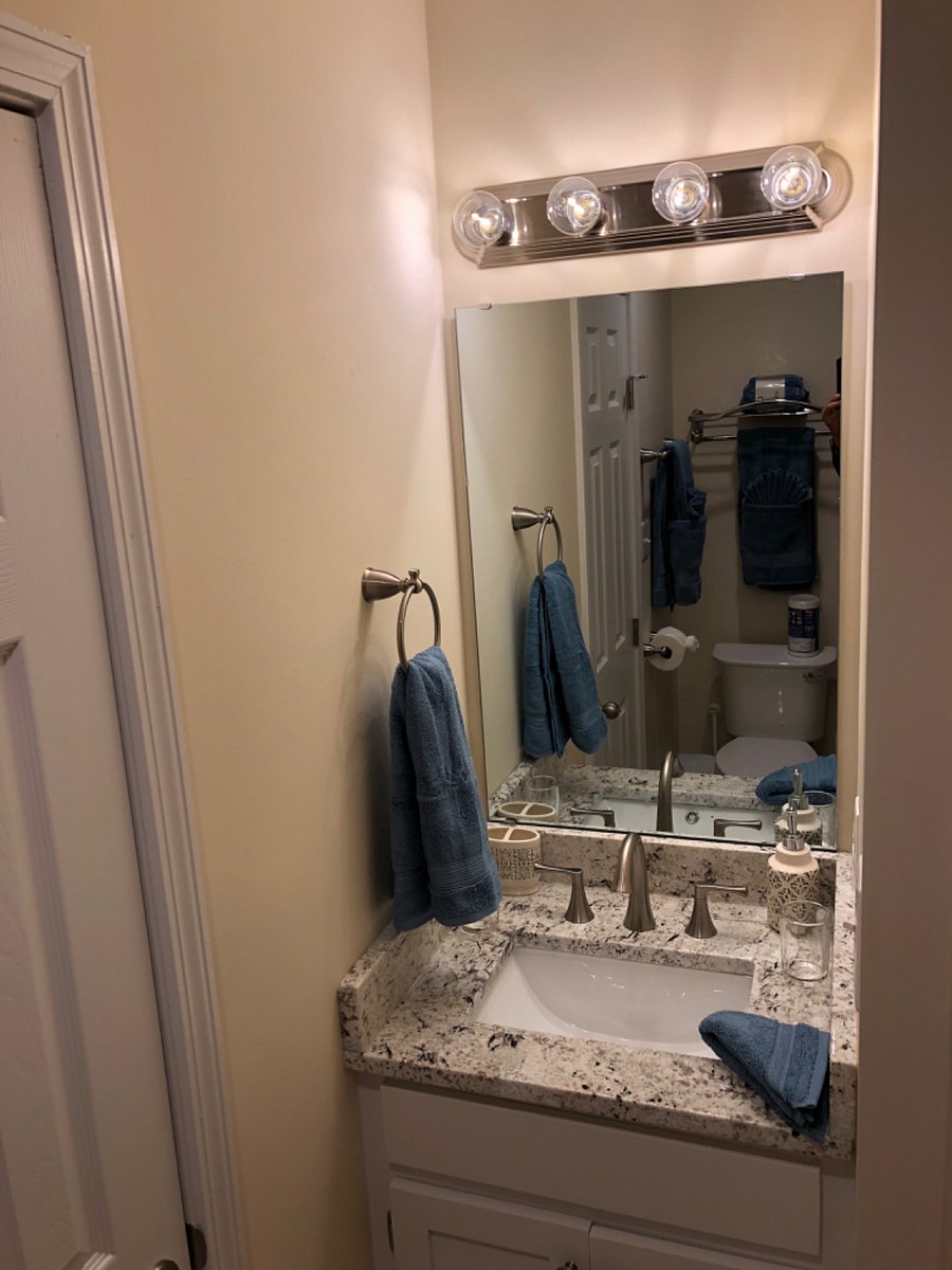 Furnished Finder property 731139_1 photo 6