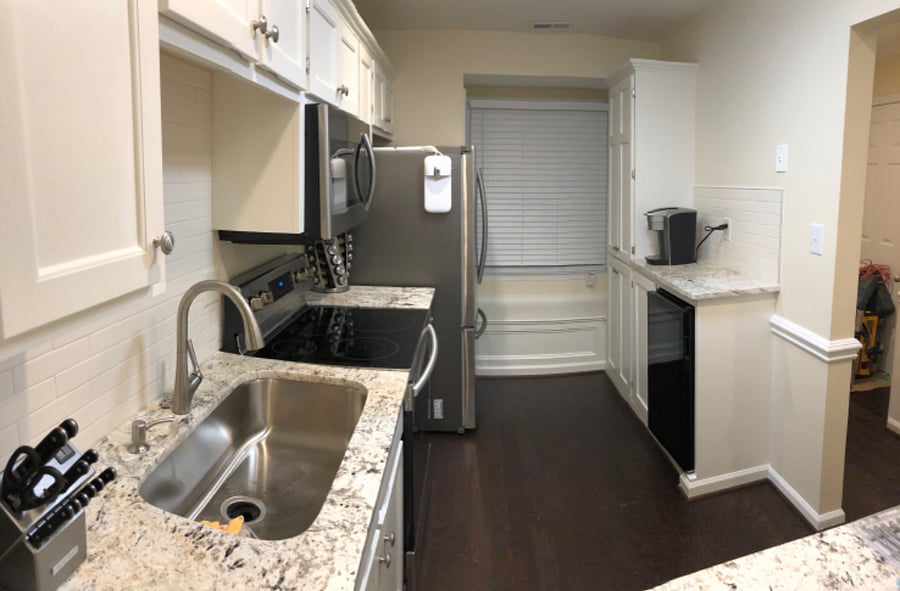 Furnished Finder property 731139_1 photo 7