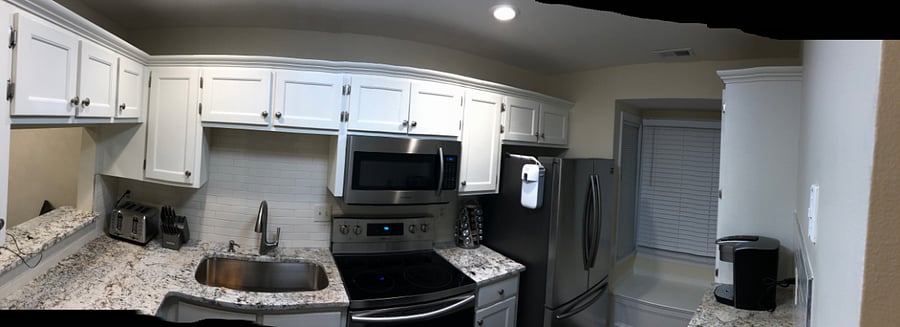 Furnished Finder property 731139_1 photo 10