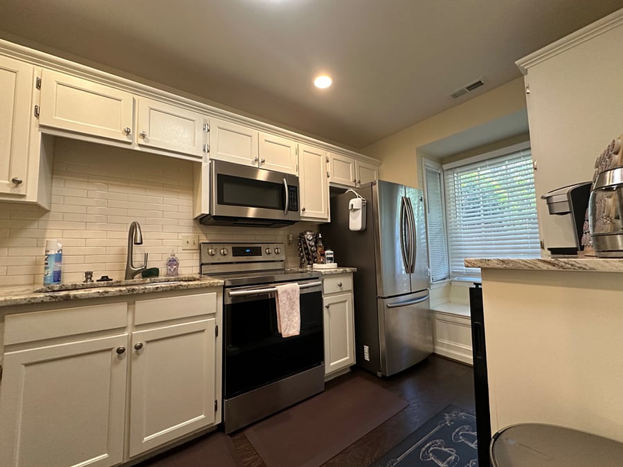 Furnished Finder property 731139_1 photo 11