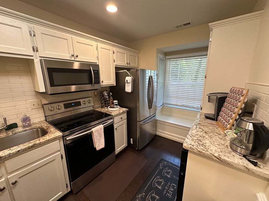 Furnished Finder property 731139_1 photo 12