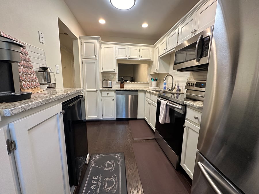 Furnished Finder property 731139_1 photo 13