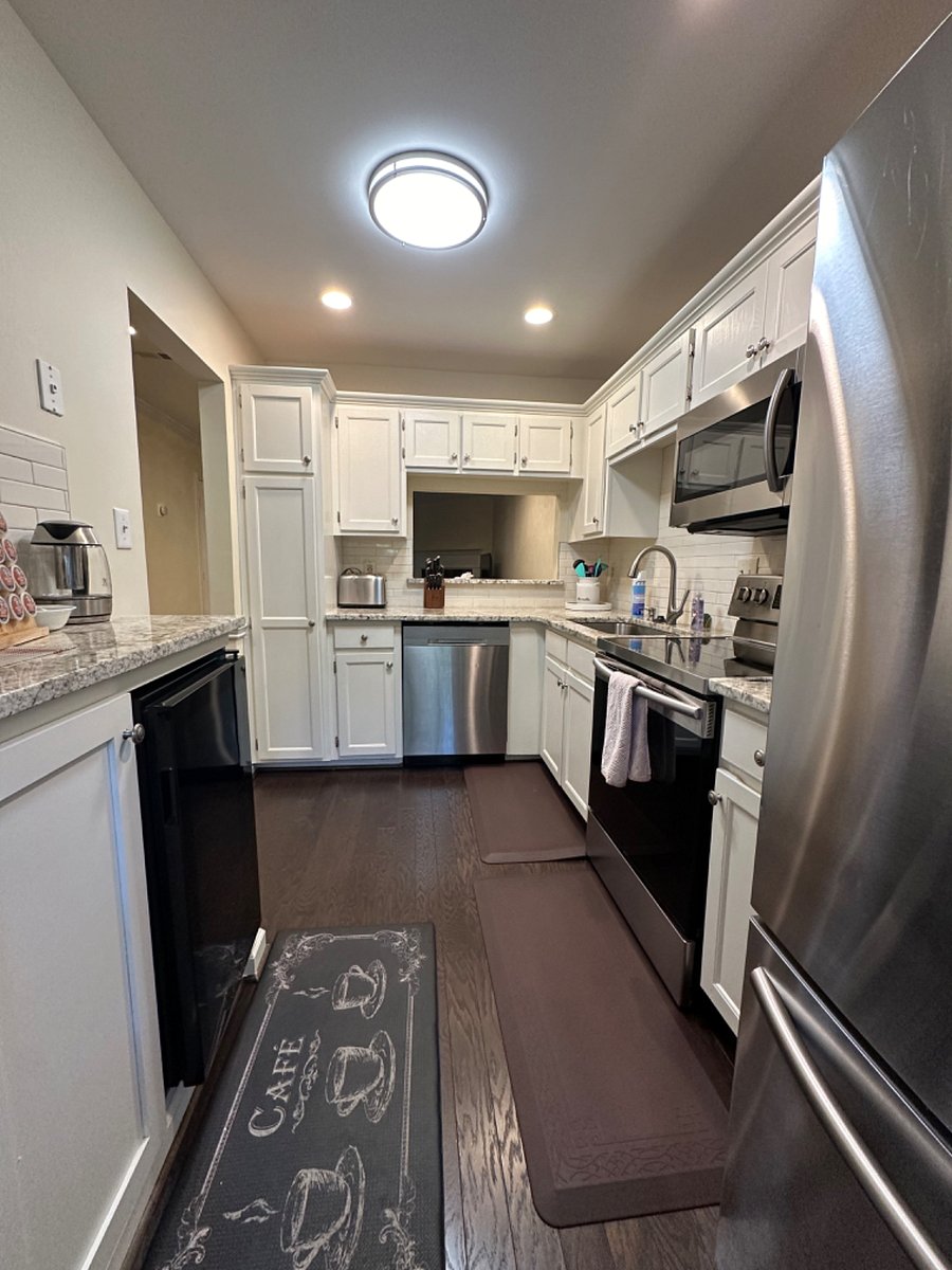 Furnished Finder property 731139_1 photo 14