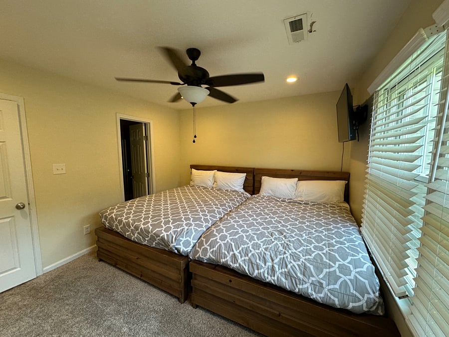 Furnished Finder property 731139_1 photo 15