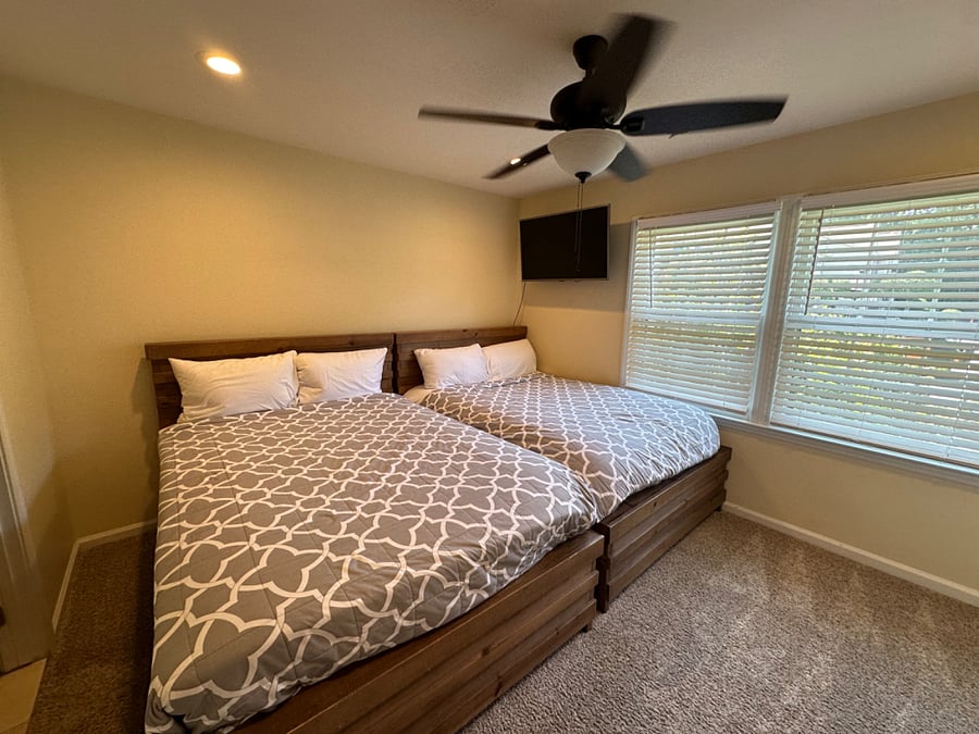 Furnished Finder property 731139_1 photo 16