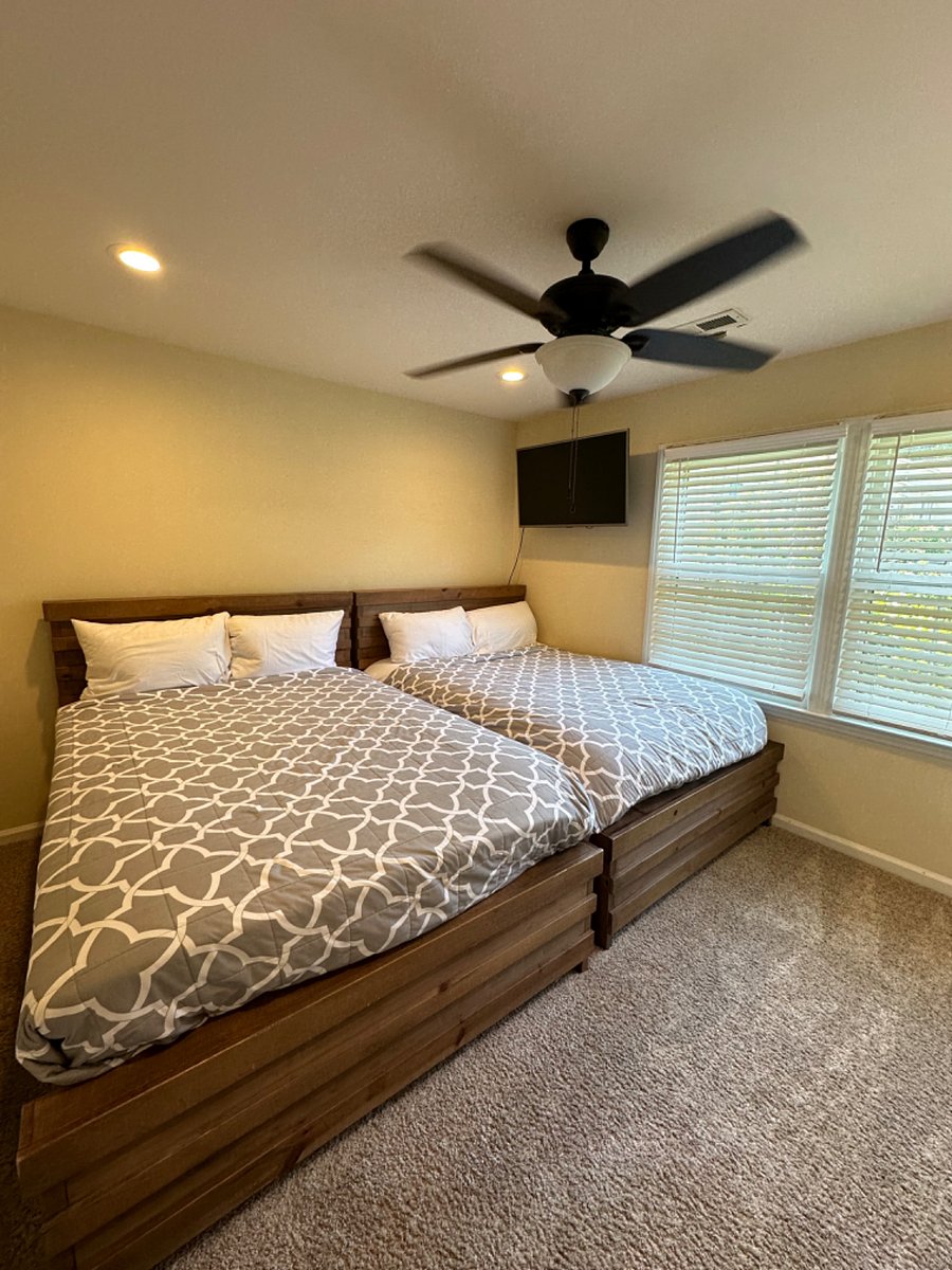 Furnished Finder property 731139_1 photo 17
