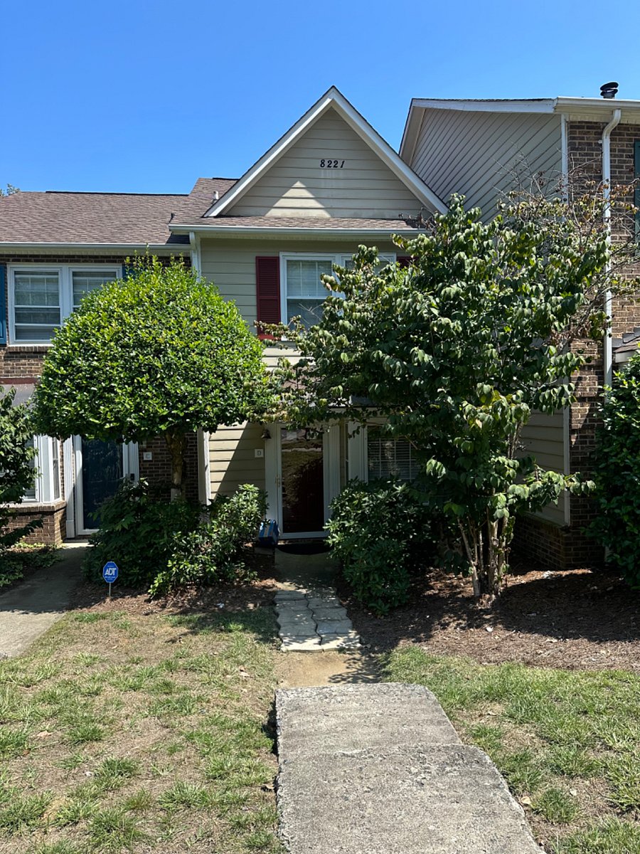 Furnished Finder property 731139_1 photo 19
