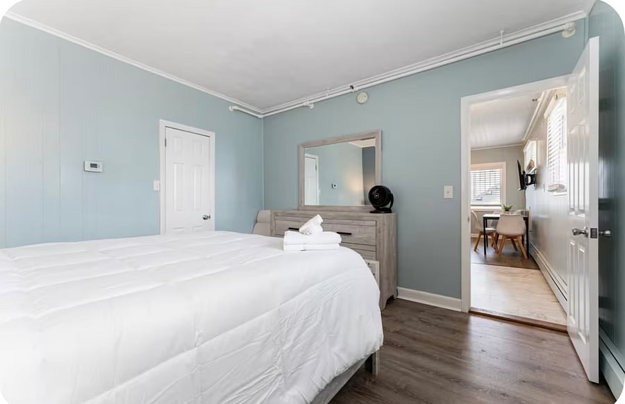 Furnished Finder property 731140_1 photo 5