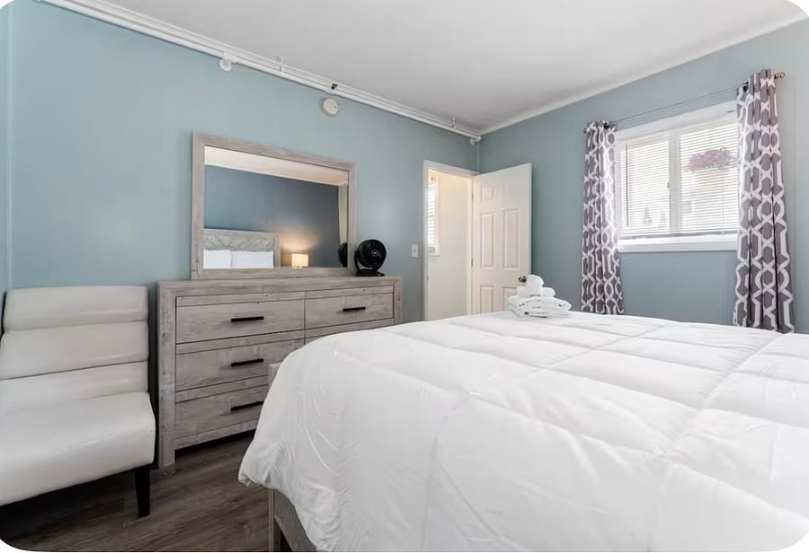Furnished Finder property 731140_1 photo 6