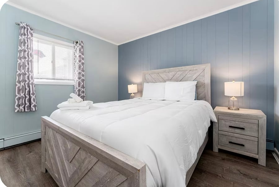 Furnished Finder property 731140_1 photo 7