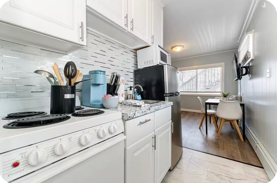 Furnished Finder property 731140_1 photo 9