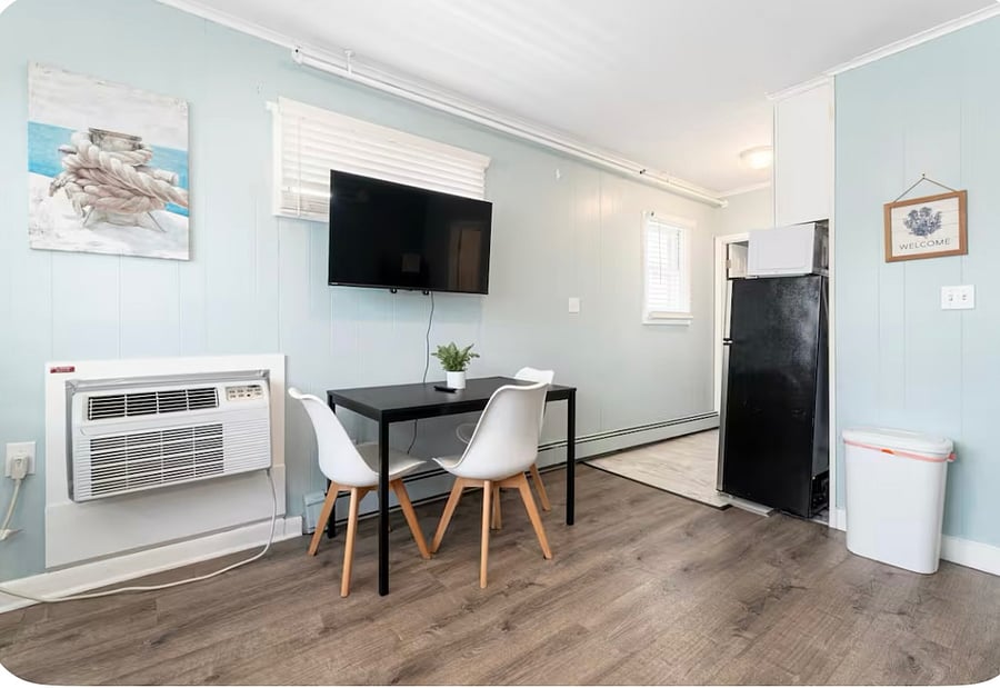 Furnished Finder property 731140_1 photo 10