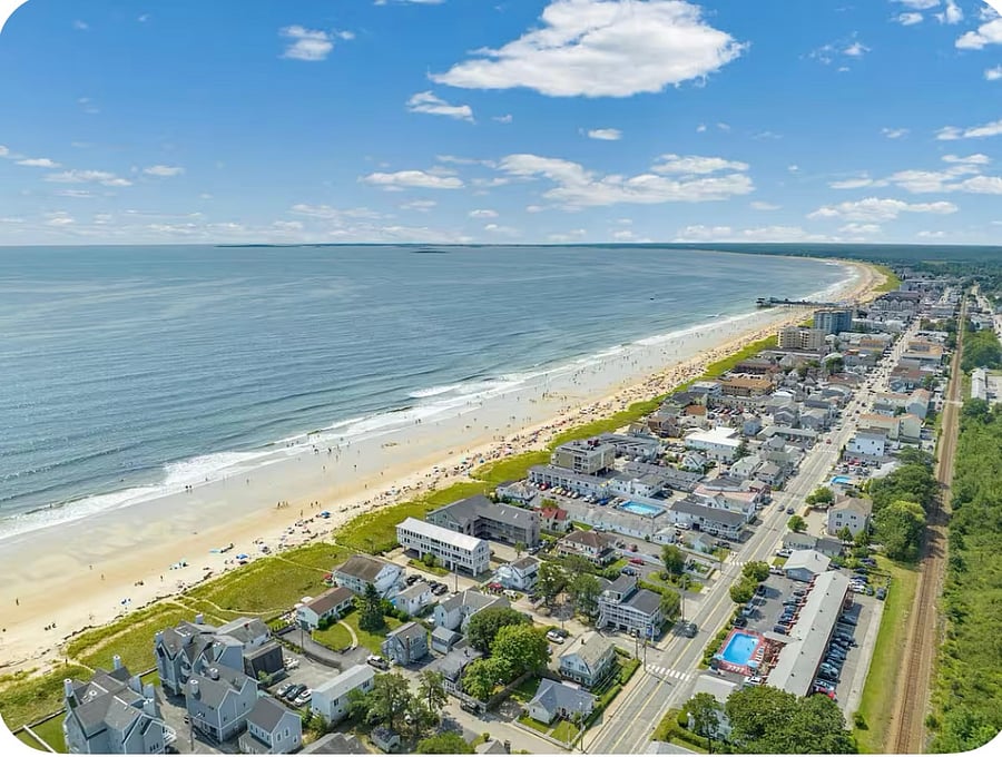Furnished Finder property 731140_1 photo 14