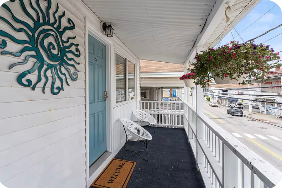 Furnished Finder property 731140_1 photo 15