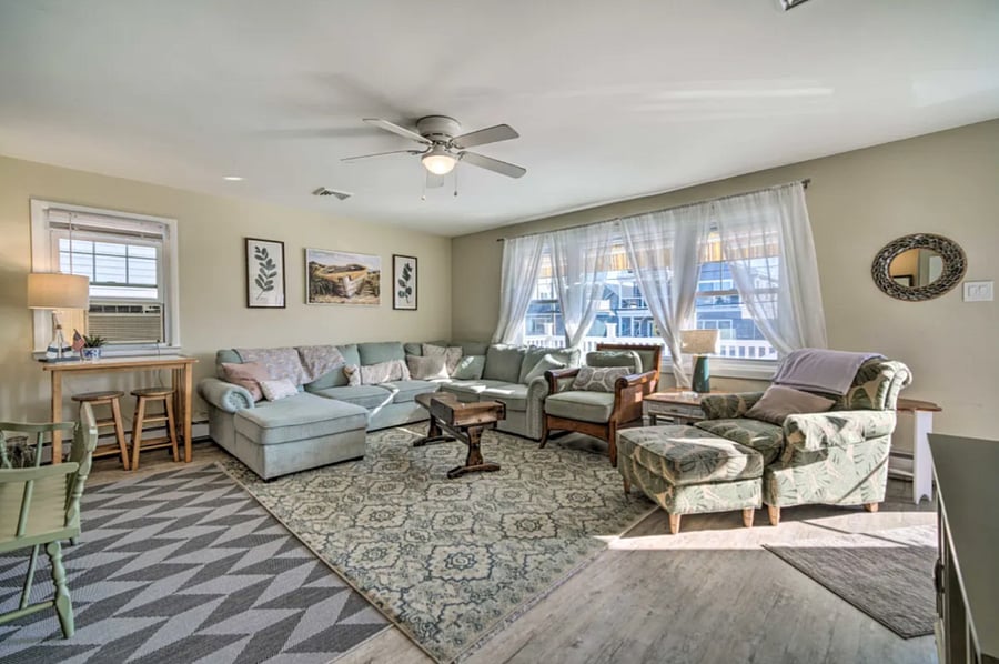 Furnished Finder property 731146_1 photo 3