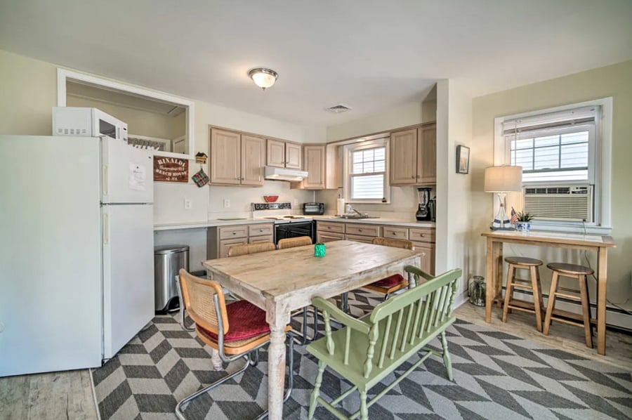 Furnished Finder property 731146_1 photo 4