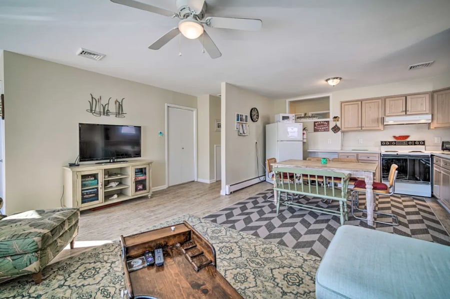Furnished Finder property 731146_1 photo 5