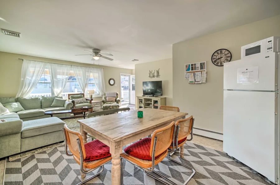 Furnished Finder property 731146_1 photo 6