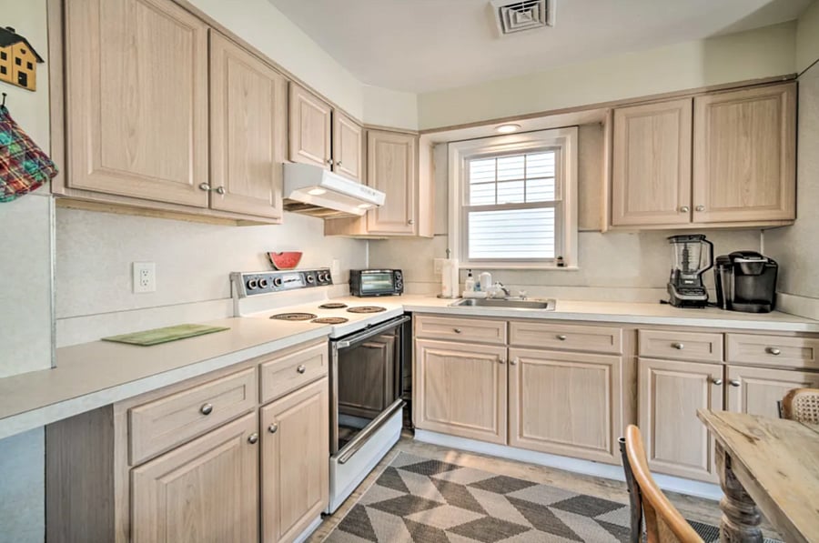 Furnished Finder property 731146_1 photo 8