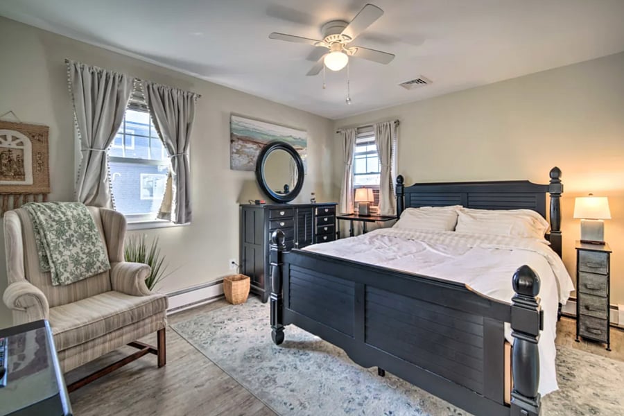Furnished Finder property 731146_1 photo 9