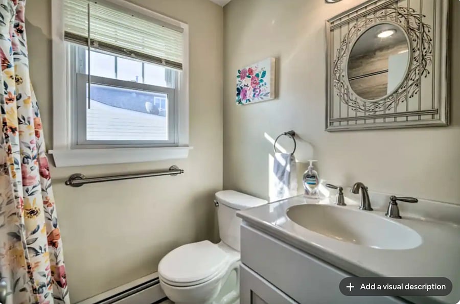 Furnished Finder property 731146_1 photo 11