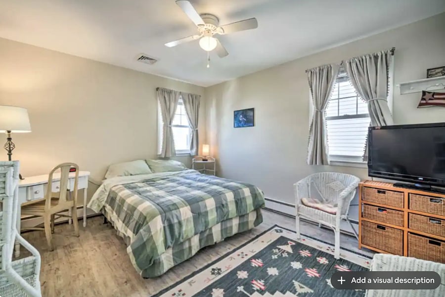 Furnished Finder property 731146_1 photo 12