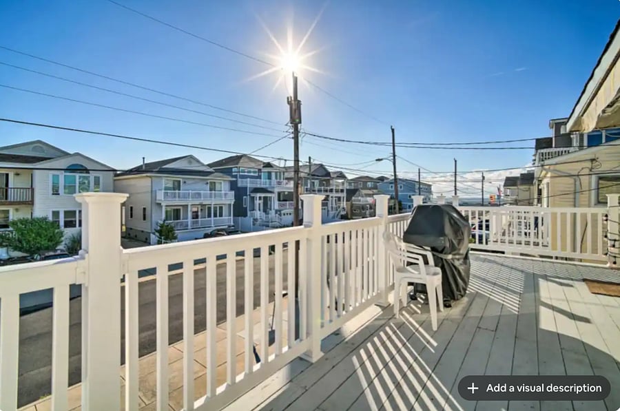 Furnished Finder property 731146_1 photo 13