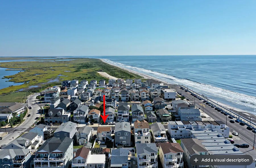 Furnished Finder property 731146_1 photo 14