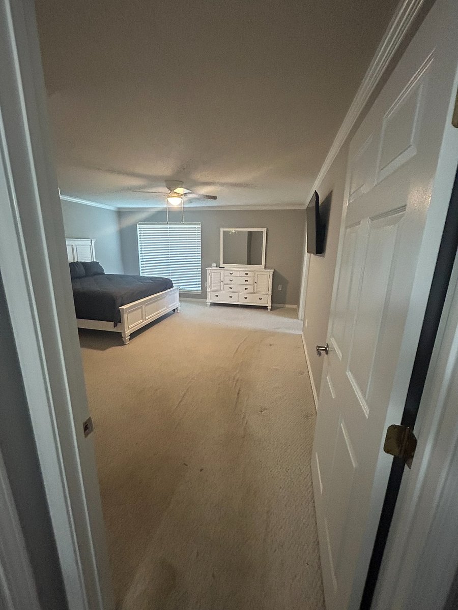 Furnished Finder property 731147_1 photo 13