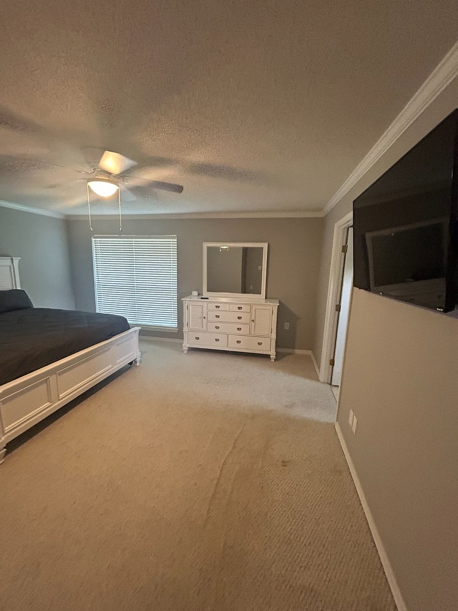 Furnished Finder property 731147_1 photo 14