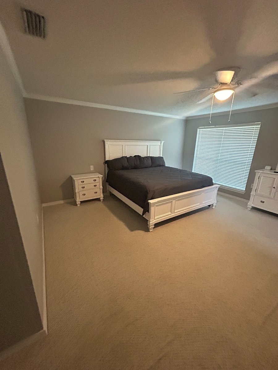 Furnished Finder property 731147_1 photo 15