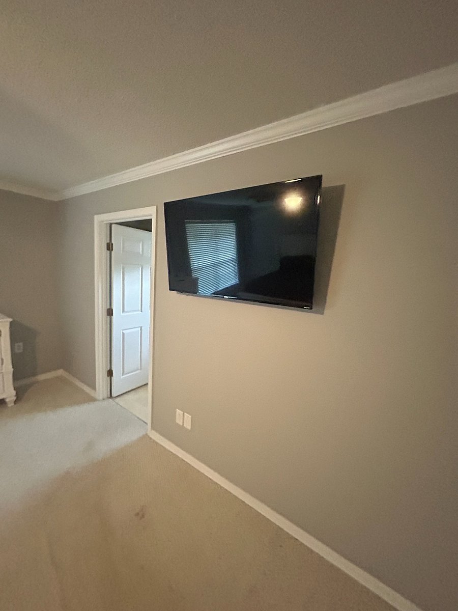 Furnished Finder property 731147_1 photo 16